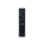 Samsung Outlet QE65QN90A - 1532704 - zdjęcie 4
